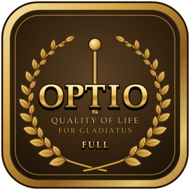 Optio Full